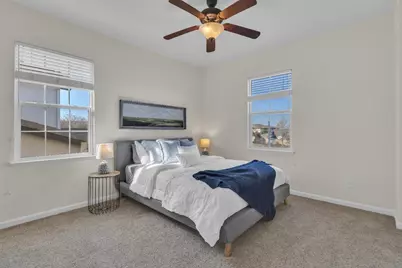 2064 Camp Whitney Circle, Rocklin, CA 95765 - Photo 31