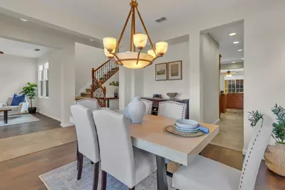 2064 Camp Whitney Circle, Rocklin, CA 95765 - Photo 9