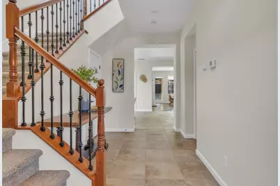 2064 Camp Whitney Circle, Rocklin, CA 95765 - Photo 11