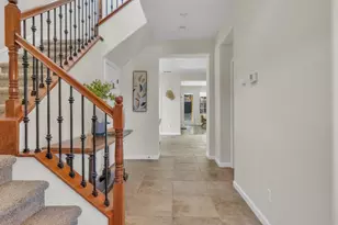 2064 Camp Whitney Cir, Rocklin, CA 95765 - Photo 11