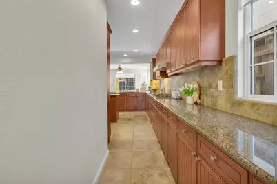 2064 Camp Whitney Circle, Rocklin, CA 95765 - Photo 19