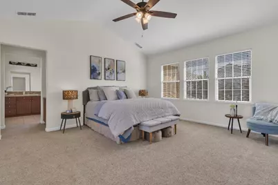 2064 Camp Whitney Circle, Rocklin, CA 95765 - Photo 23