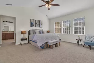 2064 Camp Whitney Cir, Rocklin, CA 95765 - Photo 23