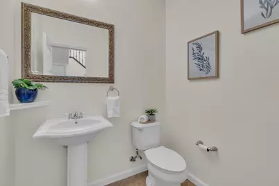 2064 Camp Whitney Circle, Rocklin, CA 95765 - Photo 21