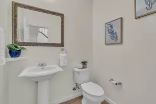 2064 Camp Whitney Cir, Rocklin, CA 95765 - Photo 21