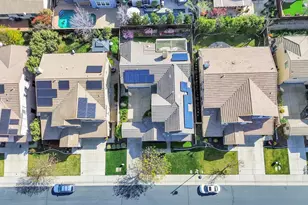 2064 Camp Whitney Cir, Rocklin, CA 95765 - Photo 43