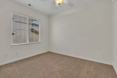 2064 Camp Whitney Circle, Rocklin, CA 95765 - Photo 29