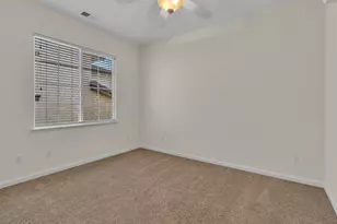 2064 Camp Whitney Cir, Rocklin, CA 95765 - Photo 29