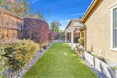 2064 Camp Whitney Circle, Rocklin, CA 95765 - Photo 39