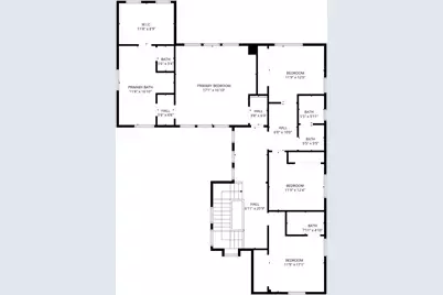 2064 Camp Whitney Circle, Rocklin, CA 95765 - Photo 59