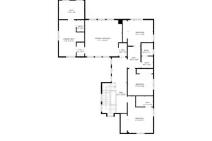 2064 Camp Whitney Cir, Rocklin, CA 95765 - Photo 59