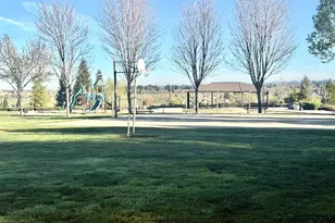 2064 Camp Whitney Cir, Rocklin, CA 95765 - Photo 49