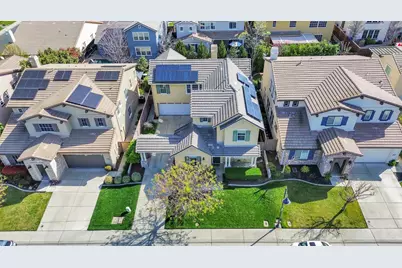 2064 Camp Whitney Circle, Rocklin, CA 95765 - Photo 41