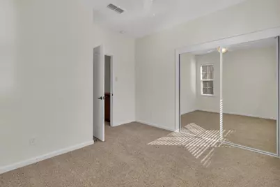 2064 Camp Whitney Circle, Rocklin, CA 95765 - Photo 35