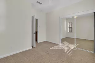 2064 Camp Whitney Cir, Rocklin, CA 95765 - Photo 35