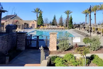 2064 Camp Whitney Circle, Rocklin, CA 95765 - Photo 57