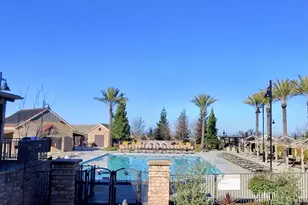 2064 Camp Whitney Cir, Rocklin, CA 95765 - Photo 57