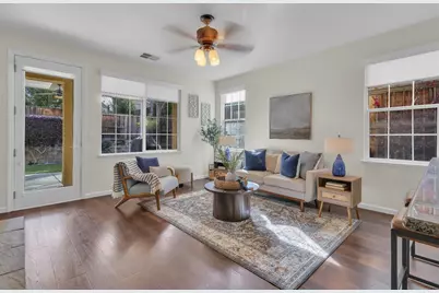 2064 Camp Whitney Circle, Rocklin, CA 95765 - Photo 13