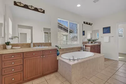 2064 Camp Whitney Circle, Rocklin, CA 95765 - Photo 25