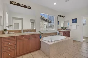 2064 Camp Whitney Cir, Rocklin, CA 95765 - Photo 25