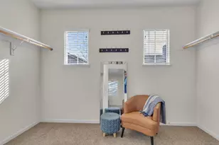 2064 Camp Whitney Cir, Rocklin, CA 95765 - Photo 27