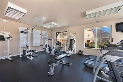 5350 Dunlay Drive #817, Sacramento, CA 95835 - Photo 39