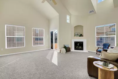 5350 Dunlay Drive #817, Sacramento, CA 95835 - Photo 3