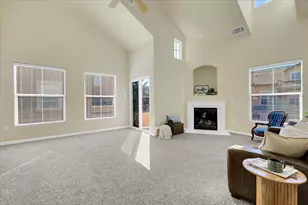 5350 Dunlay Dr, Sacramento, CA 95835 - Photo 3