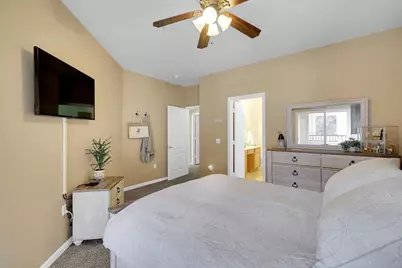 5350 Dunlay Drive #817, Sacramento, CA 95835 - Photo 23