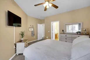 5350 Dunlay Dr, Sacramento, CA 95835 - Photo 23