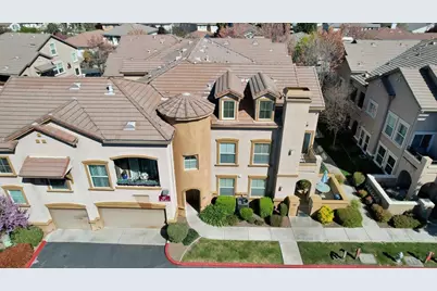 5350 Dunlay Drive #817, Sacramento, CA 95835 - Photo 47