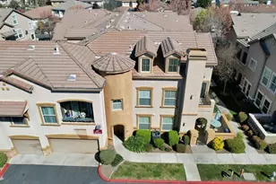 5350 Dunlay Dr, Sacramento, CA 95835 - Photo 47