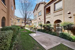 5350 Dunlay Dr, Sacramento, CA 95835 - Photo 37