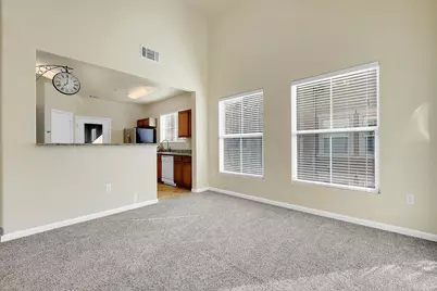 5350 Dunlay Drive #817, Sacramento, CA 95835 - Photo 11