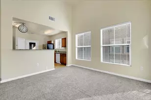 5350 Dunlay Dr, Sacramento, CA 95835 - Photo 11