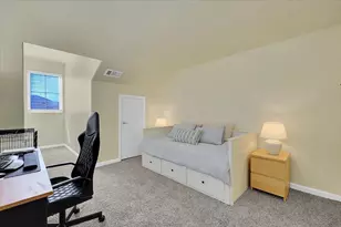 5350 Dunlay Dr, Sacramento, CA 95835 - Photo 33