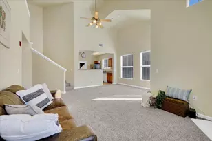 5350 Dunlay Dr, Sacramento, CA 95835 - Photo 9