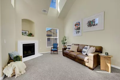 5350 Dunlay Drive #817, Sacramento, CA 95835 - Photo 7