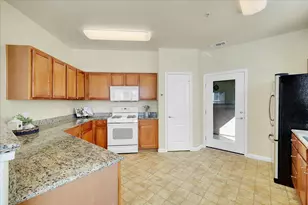 5350 Dunlay Dr, Sacramento, CA 95835 - Photo 13