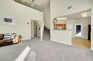 5350 Dunlay Dr, Sacramento, CA 95835 - Photo 5