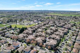 5350 Dunlay Dr, Sacramento, CA 95835 - Photo 45