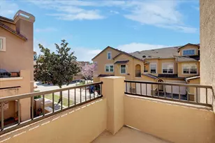 5350 Dunlay Dr, Sacramento, CA 95835 - Photo 19