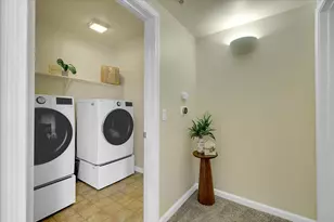 5350 Dunlay Dr, Sacramento, CA 95835 - Photo 21