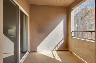 5350 Dunlay Dr, Sacramento, CA 95835 - Photo 31