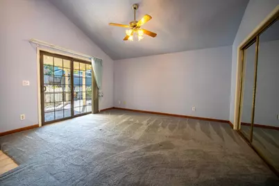 319 Shelduck Lane, Galt, CA 95632 - Photo 15