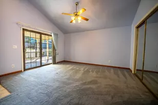 319 Shelduck Ln, Galt, CA 95632 - Photo 15