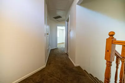 319 Shelduck Lane, Galt, CA 95632 - Photo 23