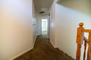 319 Shelduck Ln, Galt, CA 95632 - Photo 23