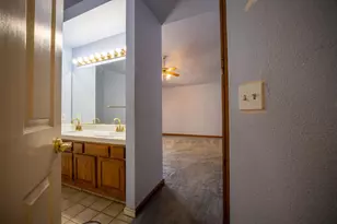 319 Shelduck Ln, Galt, CA 95632 - Photo 11