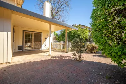 319 Shelduck Lane, Galt, CA 95632 - Photo 31